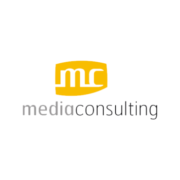 Media Consulting