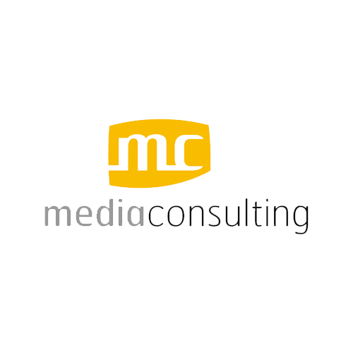 Media Consulting EN